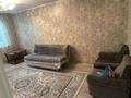 2-бөлмелі пәтер · 48 м² · 2/5 қабат, Байтурсынова 17 — Желтоксана, бағасы: 180 000 ₸ в Шымкенте, Аль-Фарабийский р-н