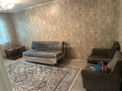 2-бөлмелі пәтер · 48 м² · 2/5 қабат, Байтурсынова 17 — Желтоксана, бағасы: 180 000 ₸ в Шымкенте, Аль-Фарабийский р-н
