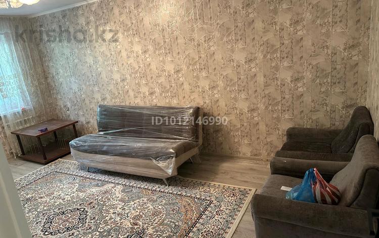 2-бөлмелі пәтер · 48 м² · 2/5 қабат, Байтурсынова 17 — Желтоксана, бағасы: 180 000 ₸ в Шымкенте, Аль-Фарабийский р-н — фото 2
