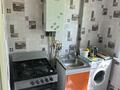 2-бөлмелі пәтер · 48 м² · 2/5 қабат, Байтурсынова 17 — Желтоксана, бағасы: 180 000 ₸ в Шымкенте, Аль-Фарабийский р-н — фото 7