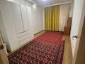 2-комнатная квартира · 58 м² · 3/9 этаж, Мухамедханова 28 за 32 млн ₸ в Астане, Нура р-н — фото 4