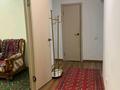 2-комнатная квартира · 58 м² · 3/9 этаж, Мухамедханова 28 за 32 млн ₸ в Астане, Нура р-н — фото 5