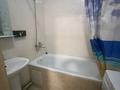 2-комнатная квартира · 58 м² · 3/9 этаж, Мухамедханова 28 за 32 млн ₸ в Астане, Нура р-н — фото 6