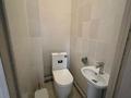2-комнатная квартира · 58 м² · 3/9 этаж, Мухамедханова 28 за 32 млн ₸ в Астане, Нура р-н — фото 7