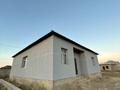 Отдельный дом • 5 комнат • 78 м² • 10 сот., Асанбай 34 за 20 млн 〒 в Туркестане