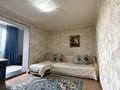 2-комнатная квартира · 52 м² · 4/4 этаж, Туркестанкая 2/7 за 200 000 ₸ в Шымкенте, Аль-Фарабийский р-н