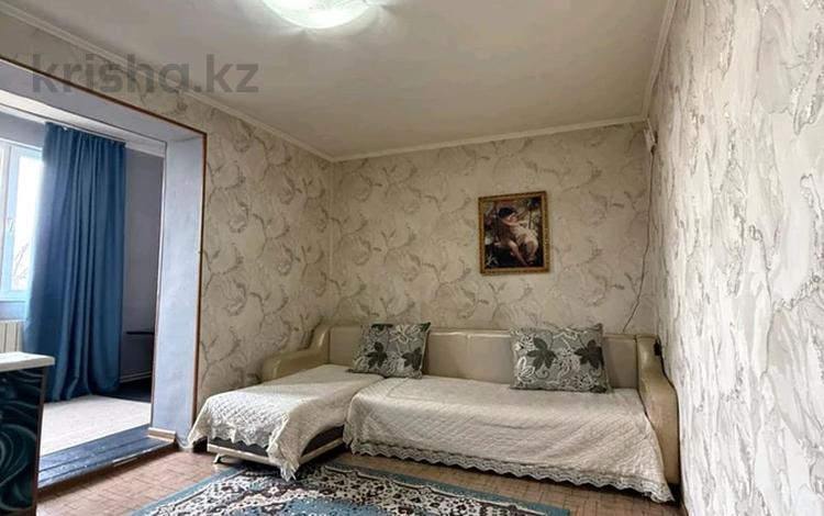 2-комнатная квартира · 52 м² · 4/4 этаж, Туркестанкая 2/7 за 200 000 ₸ в Шымкенте, Аль-Фарабийский р-н — фото 2