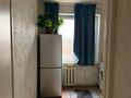 2-комнатная квартира · 52 м² · 4/4 этаж, Туркестанкая 2/7 за 200 000 ₸ в Шымкенте, Аль-Фарабийский р-н — фото 5