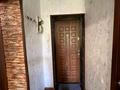 2-комнатная квартира · 52 м² · 4/4 этаж, Туркестанкая 2/7 за 200 000 ₸ в Шымкенте, Аль-Фарабийский р-н — фото 7