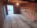 Гараж · 15 м² · Жиренколь 56а — Район Лесозавод, бағасы: 100 000 ₸ в Астане, Алматы р-н — фото 2
