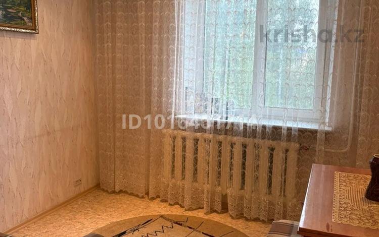 3-бөлмелі пәтер · 70 м² · 3/5 қабат, 9-ші шағым аудан, Воинов интернациалистов — Храм,15 магазин, бағасы: 220 000 ₸ в Костанае, 9-й микрорайон — фото 2