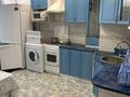 3-бөлмелі пәтер · 70 м² · 3/5 қабат, 9-ші шағым аудан, Воинов интернациалистов — Храм,15 магазин, бағасы: 220 000 ₸ в Костанае, 9-й микрорайон — фото 2