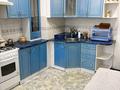 3-бөлмелі пәтер · 70 м² · 3/5 қабат, 9-ші шағым аудан, Воинов интернациалистов — Храм,15 магазин, бағасы: 220 000 ₸ в Костанае, 9-й микрорайон — фото 3