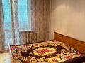 3-бөлмелі пәтер · 70 м² · 3/5 қабат, 9-ші шағым аудан, Воинов интернациалистов — Храм,15 магазин, бағасы: 220 000 ₸ в Костанае, 9-й микрорайон — фото 4
