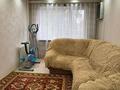 3-бөлмелі пәтер · 70 м² · 3/5 қабат, 9-ші шағым аудан, Воинов интернациалистов — Храм,15 магазин, бағасы: 220 000 ₸ в Костанае, 9-й микрорайон — фото 5
