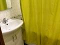 3-бөлмелі пәтер · 70 м² · 3/5 қабат, 9-ші шағым аудан, Воинов интернациалистов — Храм,15 магазин, бағасы: 220 000 ₸ в Костанае, 9-й микрорайон — фото 6