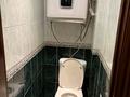 3-бөлмелі пәтер · 70 м² · 3/5 қабат, 9-ші шағым аудан, Воинов интернациалистов — Храм,15 магазин, бағасы: 220 000 ₸ в Костанае, 9-й микрорайон — фото 7