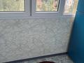 3-бөлмелі пәтер · 70 м² · 3/5 қабат, 9-ші шағым аудан, Воинов интернациалистов — Храм,15 магазин, бағасы: 220 000 ₸ в Костанае, 9-й микрорайон — фото 8