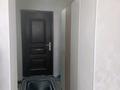 1-комнатная квартира · 30 м² · 1/3 этаж, мкр Уркер 63 — Ул.Латиф Хамиди ул. Жантай батыр пересечение. на против тд. Адиль за 160 000 ₸ в Астане, Нура р-н — фото 6