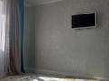 1-комнатная квартира · 30 м² · 1/3 этаж, мкр Уркер 63 — Ул.Латиф Хамиди ул. Жантай батыр пересечение. на против тд. Адиль за 160 000 ₸ в Астане, Нура р-н — фото 10