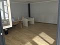 Өнеркәсіптік база · 100 га, Каскелен 977, бағасы: 3 000 〒 — фото 10