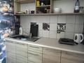 Еркін · 20 м², бағасы: 12 млн ₸ в Астане, р-н Байконур — фото 5