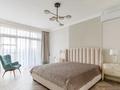 4-комнатная квартира · 270 м² · 3/5 этаж, Карашаш ана 31 за 2 млн ₸ в Астане, Есильский р-н — фото 4