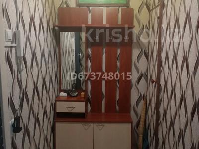 1-комнатная квартира · 30 м² · 4/5 этаж, 4мкр. 31 за 6 000 ₸ в Степногорске