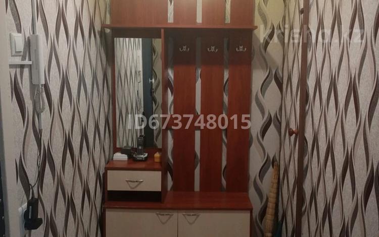 1-комнатная квартира · 30 м² · 4/5 этаж, 4мкр. 31 за 6 000 ₸ в Степногорске — фото 2
