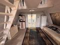 Дача · 4 комнаты · 40 м², Береговая за 20 000 ₸ в Новой бухтарме — фото 3