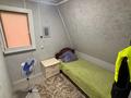 Дача · 4 комнаты · 40 м², Береговая за 20 000 ₸ в Новой бухтарме — фото 4