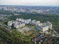 1-комнатная квартира · 36.87 м² · 11/12 этаж, мкр Акжайык, Байдибек би 113/3 за 18.5 млн ₸ в Шымкенте, Абайский р-н — фото 5