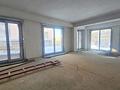 4-комнатная квартира · 166.1 м² · 1/4 этаж, мкр Рахат, Култобе за 158 млн ₸ в Алматы, Наурызбайский р-н — фото 2