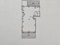 4-комнатная квартира · 166.1 м² · 1/4 этаж, мкр Рахат, Култобе за 158 млн ₸ в Алматы, Наурызбайский р-н — фото 5