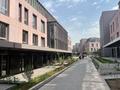 4-комнатная квартира · 166.1 м² · 1/4 этаж, мкр Рахат, Култобе за 158 млн ₸ в Алматы, Наурызбайский р-н — фото 11