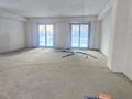 4-комнатная квартира · 166.1 м² · 1/4 этаж, мкр Рахат, Култобе за 158 млн ₸ в Алматы, Наурызбайский р-н — фото 3
