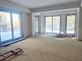 4-комнатная квартира · 166.1 м² · 1/4 этаж, мкр Рахат, Култобе за 158 млн ₸ в Алматы, Наурызбайский р-н — фото 4