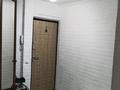 3-комнатная квартира · 61 м² · 2/5 этаж, мкр Юго-Восток, мкр Юго-Восток, 30й микрорайон 13 — г за 23 млн ₸ в Караганде, Казыбек би р-н
