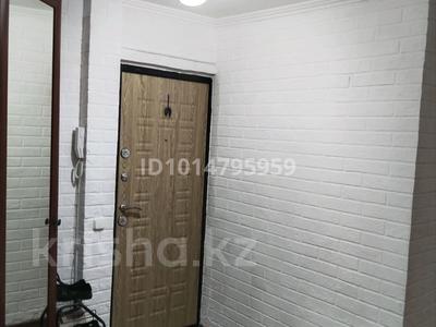 3-комнатная квартира · 61 м² · 2/5 этаж, мкр Юго-Восток, мкр Юго-Восток, 30й микрорайон 13 — г за 23 млн ₸ в Караганде, Казыбек би р-н