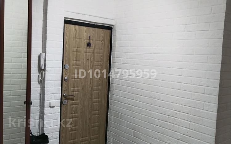 3-комнатная квартира · 61 м² · 2/5 этаж, мкр Юго-Восток, мкр Юго-Восток, 30й микрорайон 13 — г за 23 млн ₸ в Караганде, Казыбек би р-н — фото 2