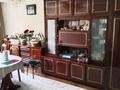 3-комнатная квартира · 61 м² · 2/5 этаж, мкр Юго-Восток, мкр Юго-Восток, 30й микрорайон 13 — г за 23 млн ₸ в Караганде, Казыбек би р-н — фото 4