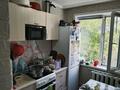 3-комнатная квартира · 61 м² · 2/5 этаж, мкр Юго-Восток, мкр Юго-Восток, 30й микрорайон 13 — г за 23 млн ₸ в Караганде, Казыбек би р-н — фото 6