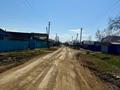 Участок · 10 соток, Бектемировой 150 за 5 млн ₸ в Щучинске — фото 3