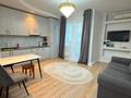 2-бөлмелі пәтер · 50 м² · 16/25 қабат, Абиша Кекилбайулы, бағасы: 46.5 млн ₸ в Алматы, Бостандыкский р-н — фото 6