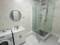 2-бөлмелі пәтер · 50 м² · 16/25 қабат, Абиша Кекилбайулы, бағасы: 46.5 млн ₸ в Алматы, Бостандыкский р-н — фото 13