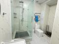 2-бөлмелі пәтер · 50 м² · 16/25 қабат, Абиша Кекилбайулы, бағасы: 46.5 млн ₸ в Алматы, Бостандыкский р-н — фото 14