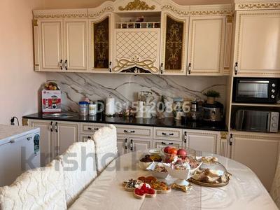 Дача · 4 комнаты · 90.9 м² · 8 сот., Ст.Алтын-алма, садовый переулок 1 — Дача 7 за 23 млн ₸ в Конаеве