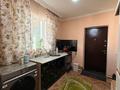 Дача · 4 комнаты · 90.9 м² · 8 сот., Ст.Алтын-алма, садовый переулок 1 — Дача 7 за 23 млн ₸ в Конаеве — фото 11