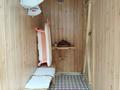 Дача · 4 комнаты · 90.9 м² · 8 сот., Ст.Алтын-алма, садовый переулок 1 — Дача 7 за 23 млн ₸ в Конаеве — фото 13