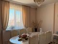 Дача · 4 комнаты · 90.9 м² · 8 сот., Ст.Алтын-алма, садовый переулок 1 — Дача 7 за 23 млн ₸ в Конаеве — фото 3